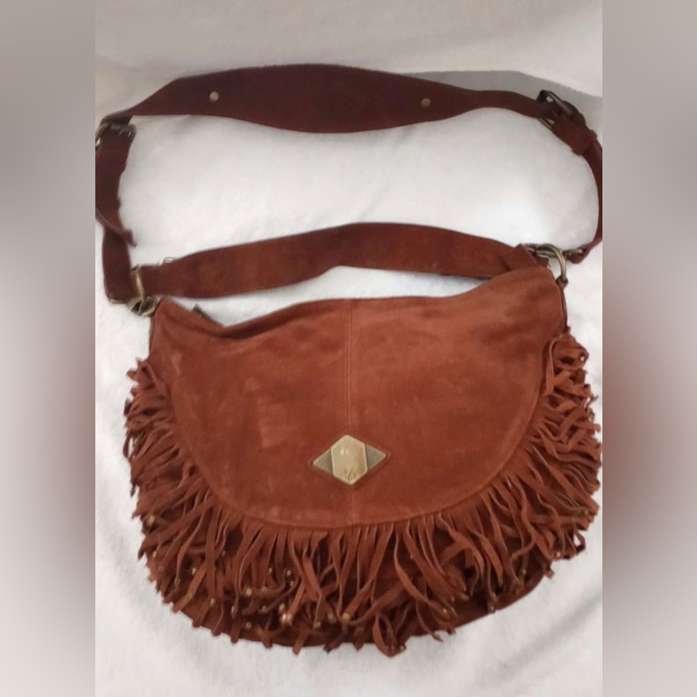 Rachel Zoe Purse